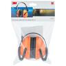 Economy Folding Earmuffs 1436