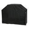 3 burner BBQ Cover Hood