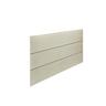 Stria Cladding 14mm 4200 x 325mm