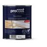 Premium Interior Polyurethane (solvent based) Gloss 1 litre Clear