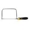 Coping Saw 162mm Multi colour