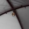 Swift 6 Person Air Tent