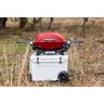 Q Plus 2600N+ BBQ
