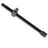Socket Drive 1/2 inch drive 250mm