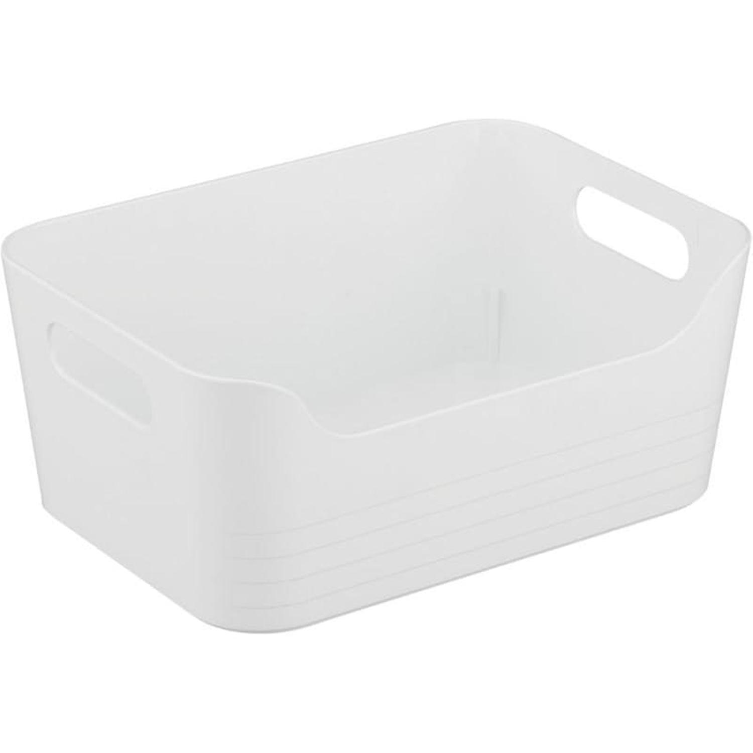 Storage Basket Small