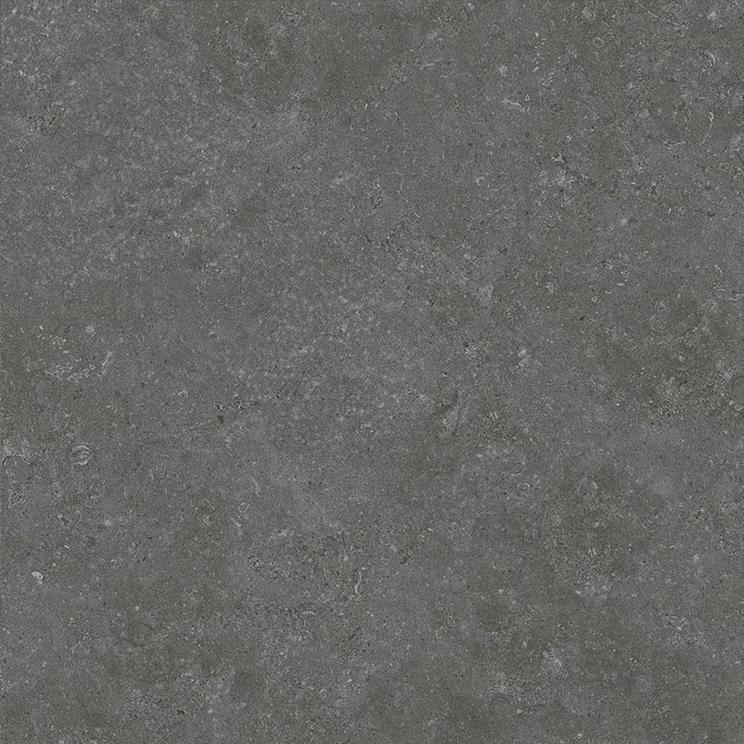 Wall and Floor Tile 600mm x 600mm x 9mm Charcoal