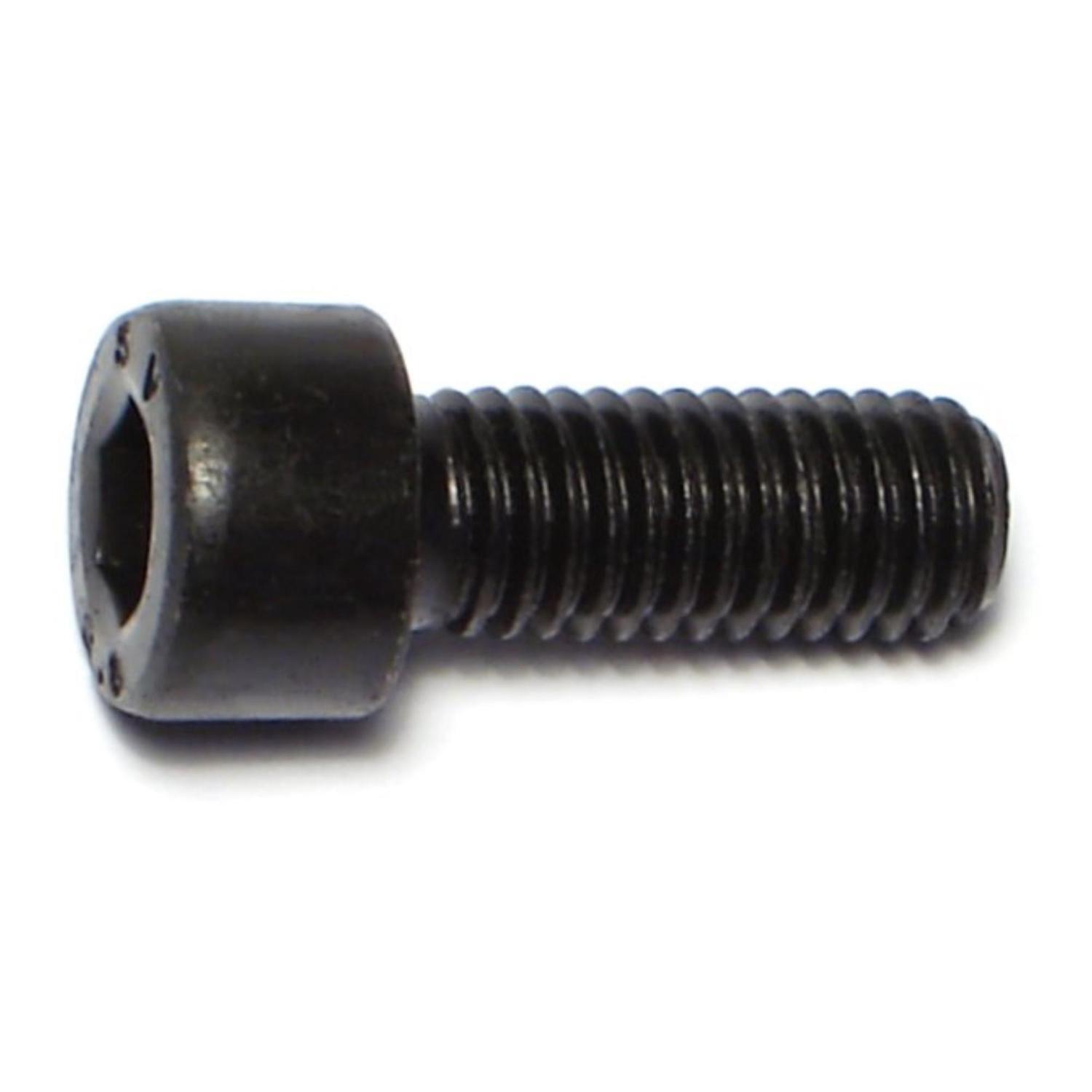 Socket Screw