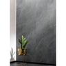 Wall Panel  2600 x 900 x 5mm Sardinia