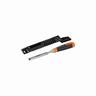 Splitproof Woodworking Chisel 10mm