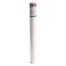 Thermakraft 403 Roof Underlay 1350mm x 18.6m (25m2) White