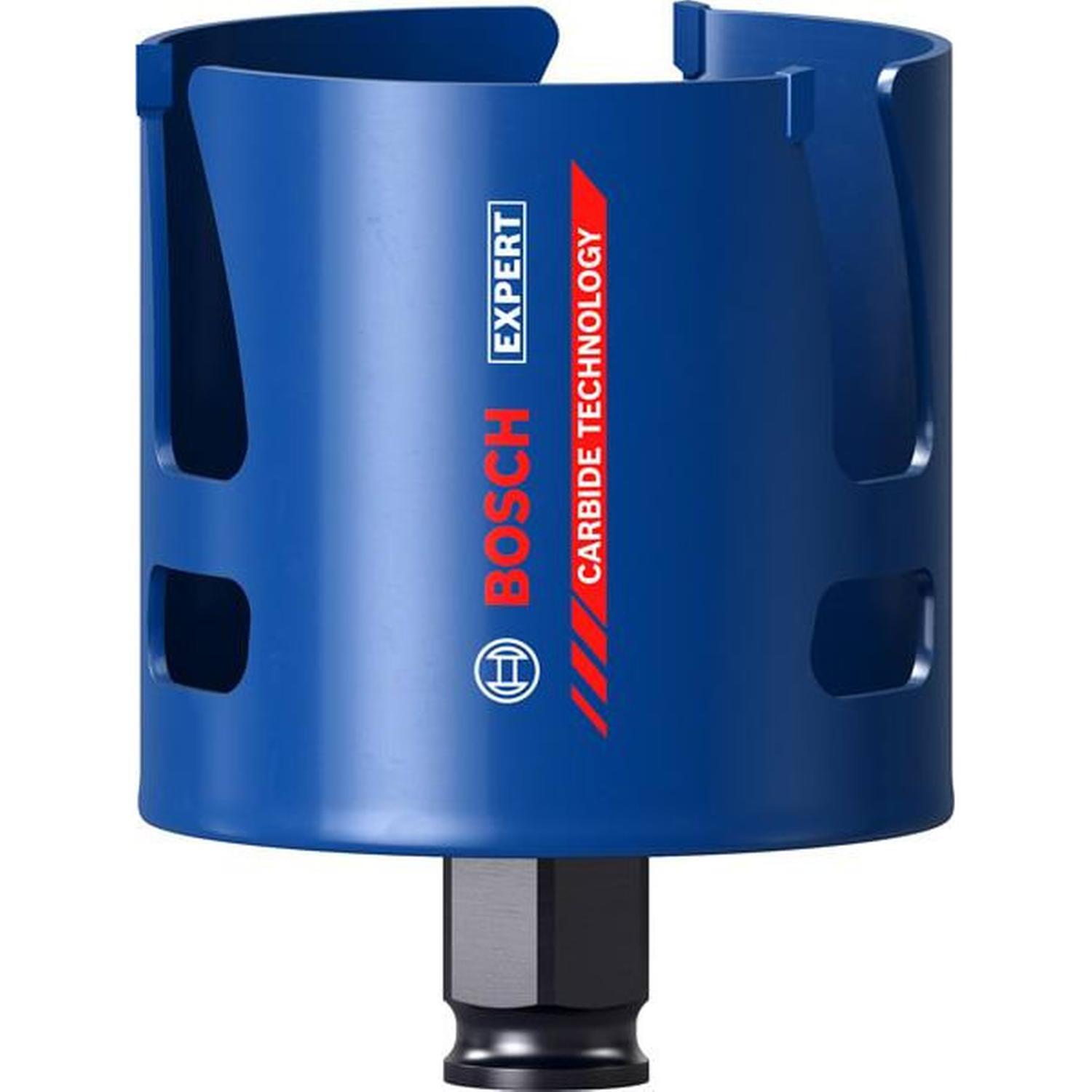 Construction Material Holesaw 70mm