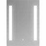 LED Bathroom Mirror 700 x 500mm