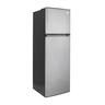 Top Mount Fridge Freezer