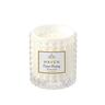 Candle Scented Glass 9cm