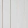 Classic VJ 100 Pre-Primed H: 3000mm, W: 1200mm, D: 9mm