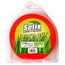 Trim'n Cut Premium Round Nylon Trimmer Line 44m Orange