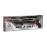 Realtree Camo 3.0 Insect Gun