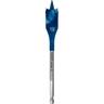 Spade Drill Bit 19mm