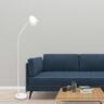 1 Light Floor Lamp E27