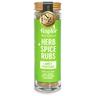 Lamb & Vegetable Rub 60g