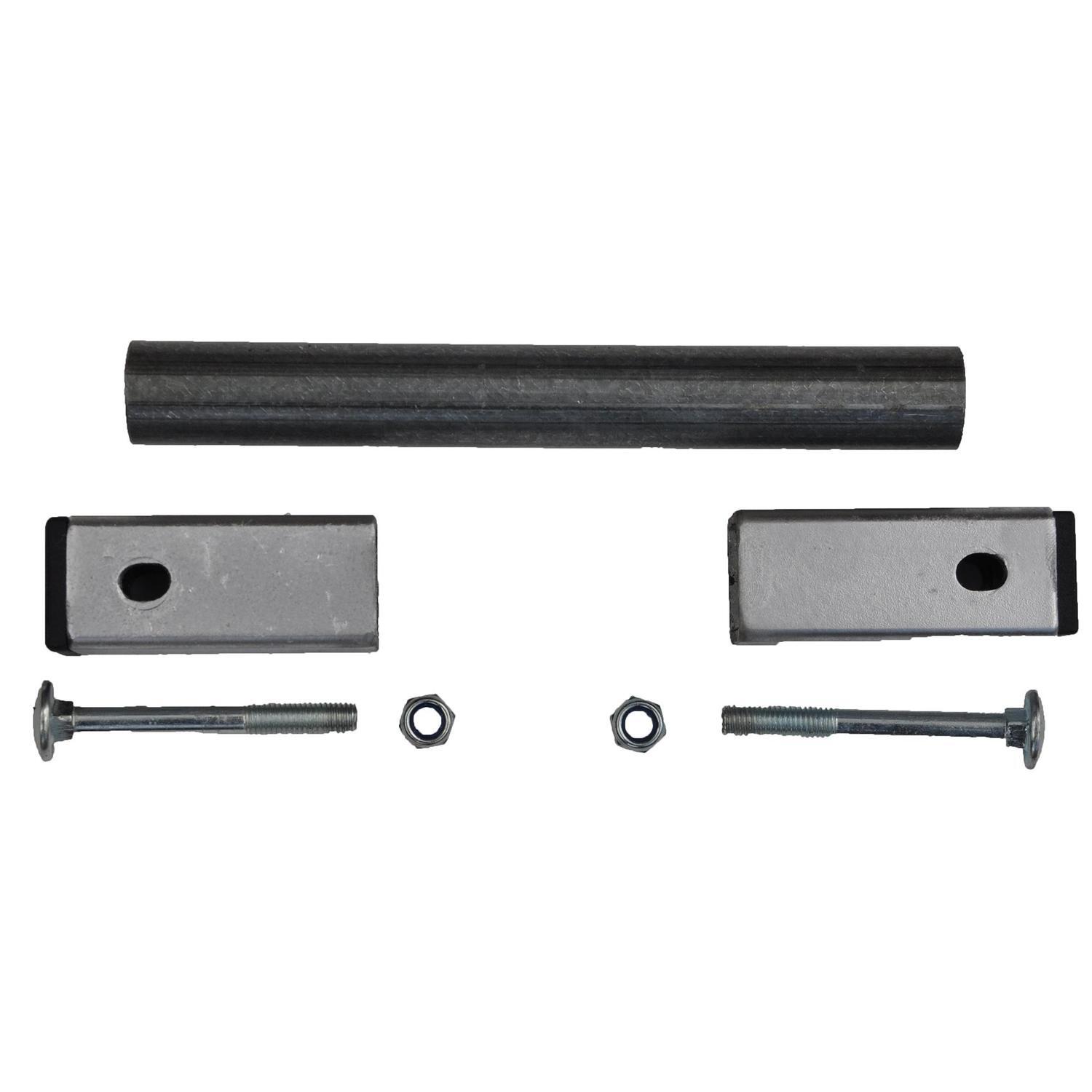 Constructor Axle Kit