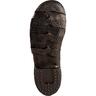 Gumboot Low Lady/Youth 9
