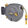 Hose Reel Retractable