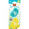 Car Air Freshener