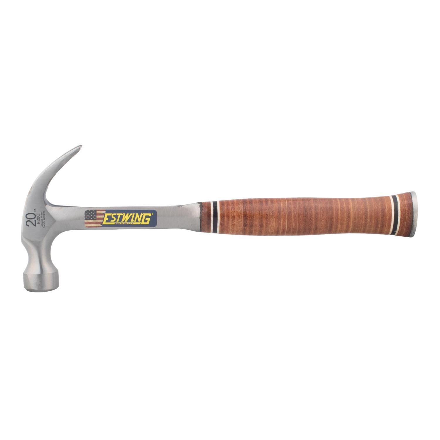 Hammer