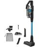 18 Volt Stick Vacuum