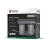 Dual EM2-60 Water Filer Cartridge  Grey