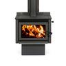 Ultra Wee Rad Wood Fire (ULEB)
