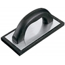 Economy Rubber Grout Float
