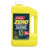Zero Super Concentrate Weedkiller 1 litre