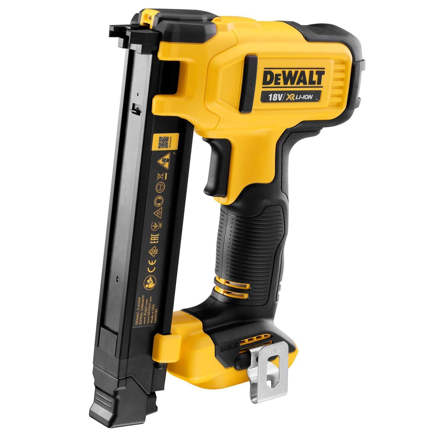 Electrician Stapler Skin
