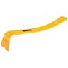 Spring Steel Flat Bar