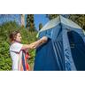 Kingfisher Shower Tent
