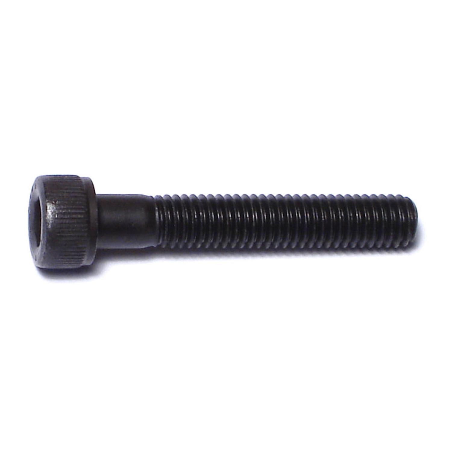 Socket Screw