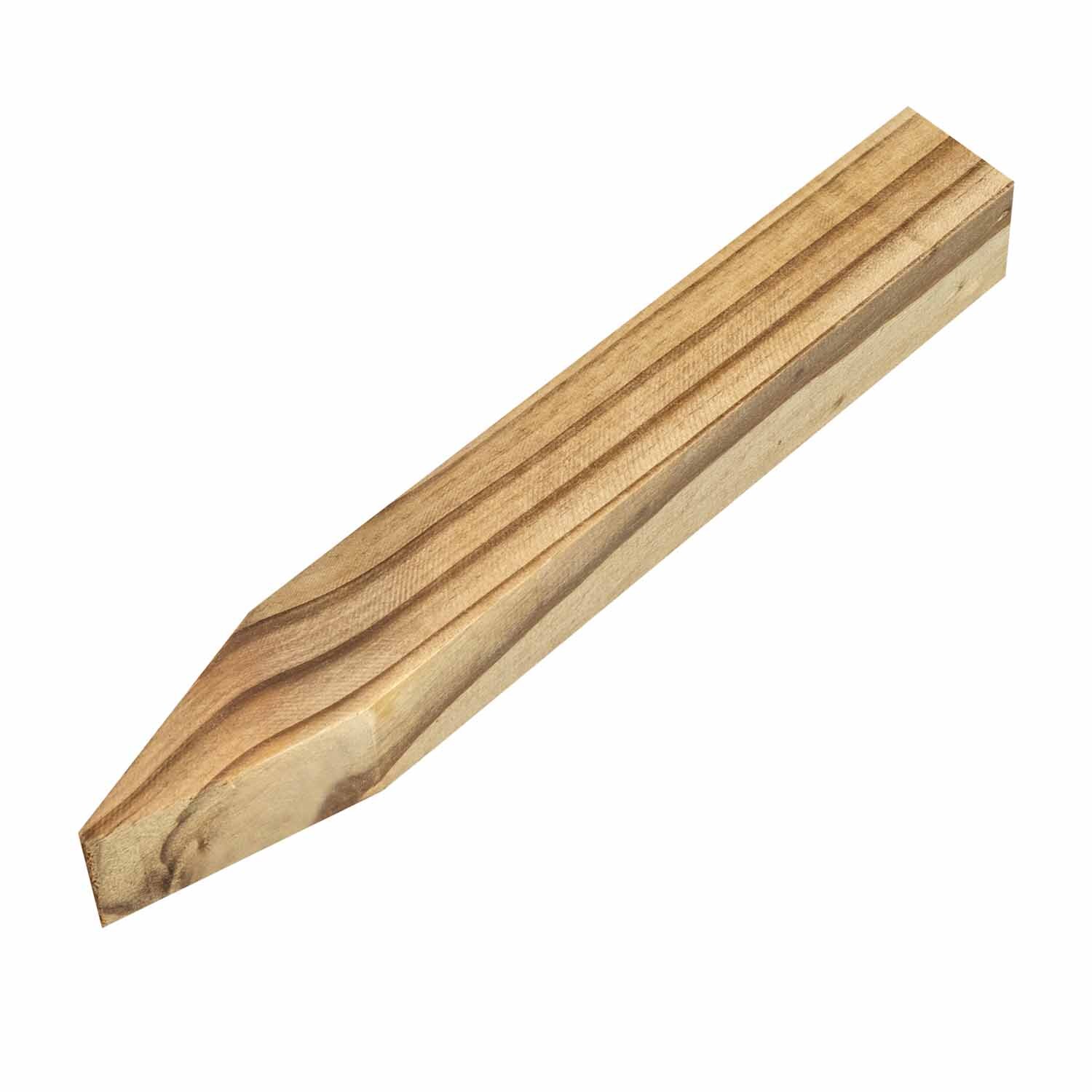 Builders Peg H4 H: 32mm, W: 42mm, L: 300mm