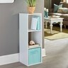 3 Cube Organiser