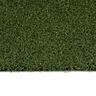 True Putt Putting Artificial Grass P/M 13mm x 3700mm wide Green