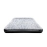 Queen Fashion Airbed