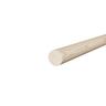 EcoPine Dowel RAD 22mm CLR UT 1.8m