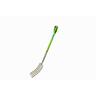 D-Handle Garden Fork