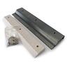 Smart Insert Rear Baffle