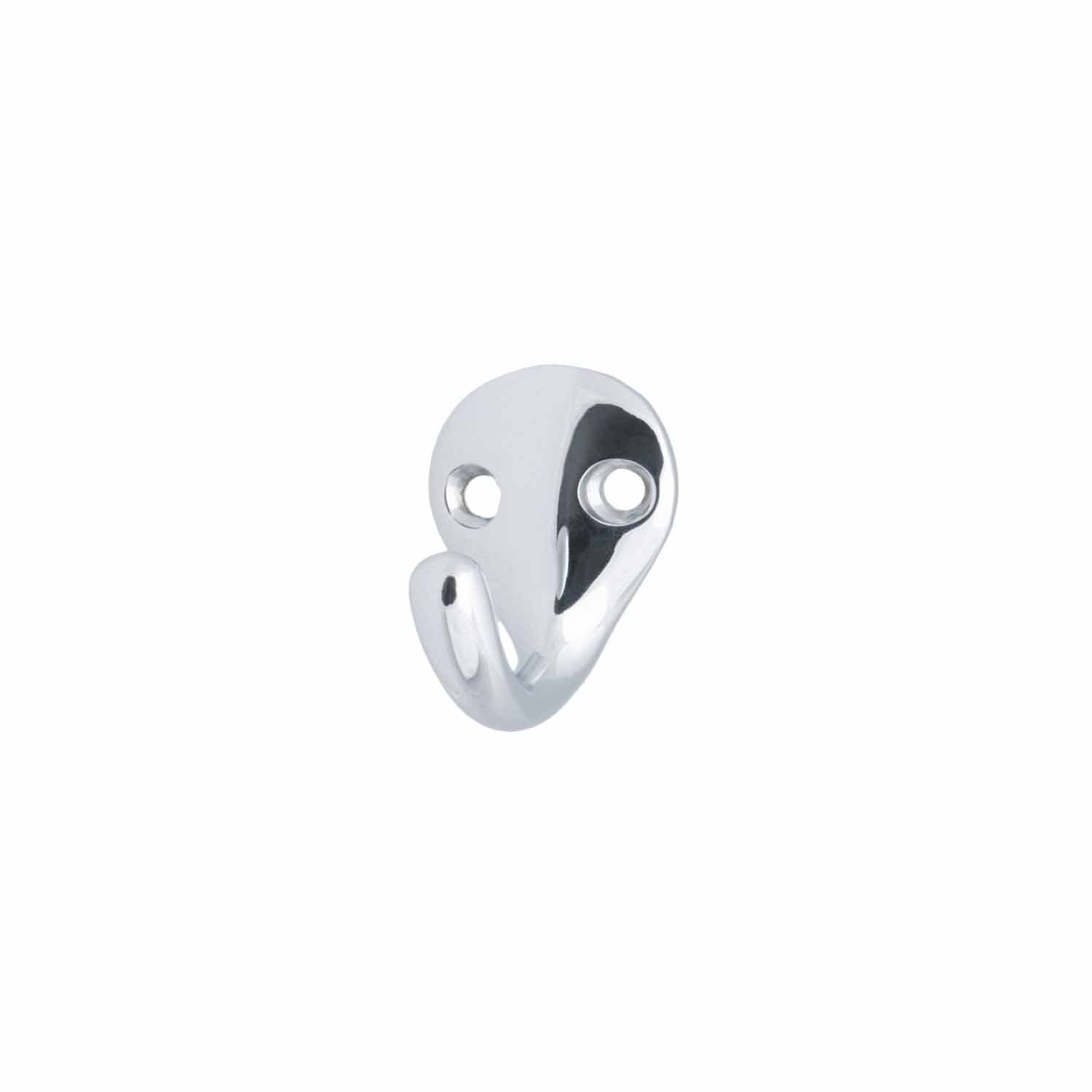 Wardrobe Hook