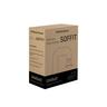 Ducting Kit