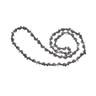 Chainsaw Chain