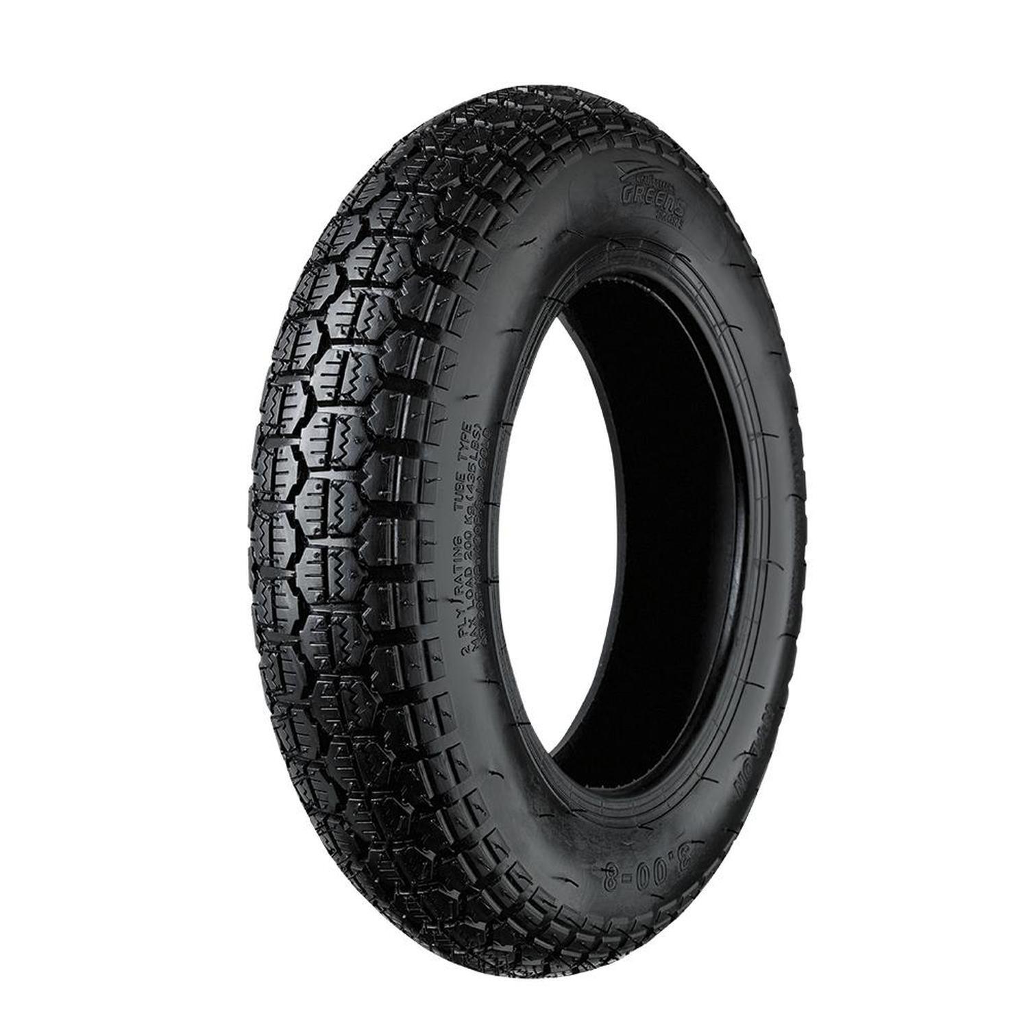 Eco / Handiman / Yardpro Tyre