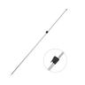 Adjustable Pole with Smart Lock 2.7m